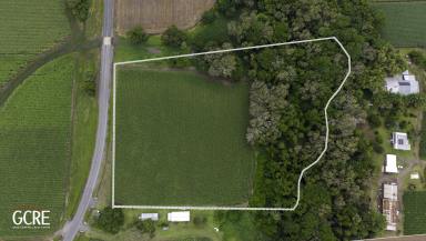 Lifestyle For Sale - QLD - Walkerston - 4751 - BLUE RIBBON BLANK CANVAS (Image 2)