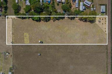 Residential Block For Sale - QLD - Clifton - 4361 - Rare Opportunity - Vacant Acreage In Town  (Image 2)