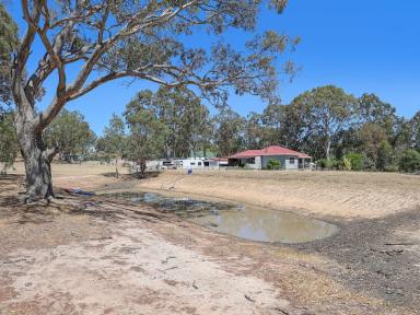 Acreage/Semi-rural For Sale - VIC - Cavendish - 3314 - Idyllic country retreat  (Image 2)