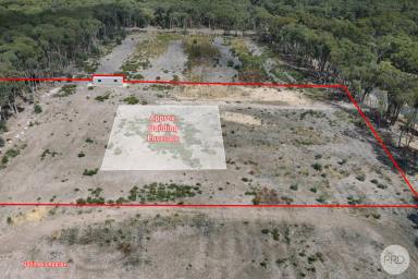 Residential Block For Sale - VIC - Smythesdale - 3351 - The Perfect Canvas For Your Dream Home  (Image 2)