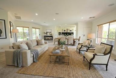 House For Sale - VIC - Wangaratta - 3677 - Waldara's Finest  (Image 2)