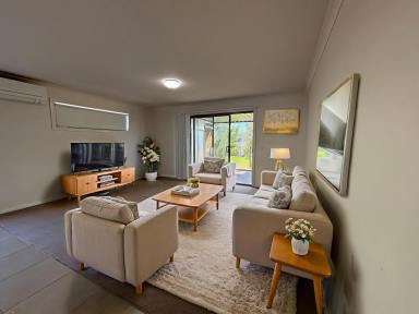 House Sold - VIC - Mildura - 3500 - Solid Investment  (Image 2)