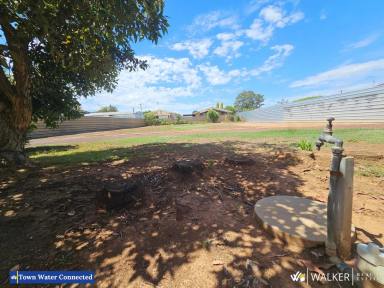 Residential Block For Sale - VIC - Kyabram - 3620 - "Vacant Block Opportunity"  (Image 2)