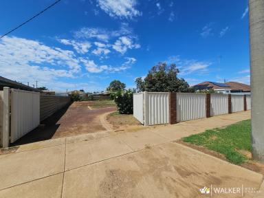 Residential Block For Sale - VIC - Kyabram - 3620 - "Vacant Block Opportunity"  (Image 2)
