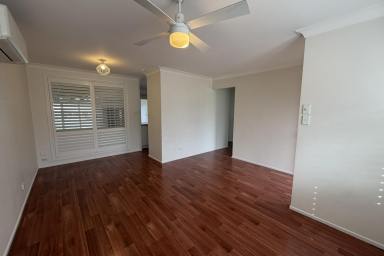 House For Lease - NSW - Greta - 2334 - NEAT, TIDY AND PERFECT FOR ENTERTAINING  (Image 2)