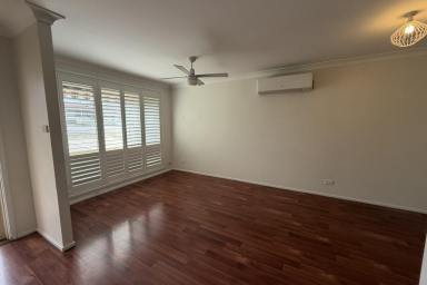 House For Lease - NSW - Greta - 2334 - NEAT, TIDY AND PERFECT FOR ENTERTAINING  (Image 2)