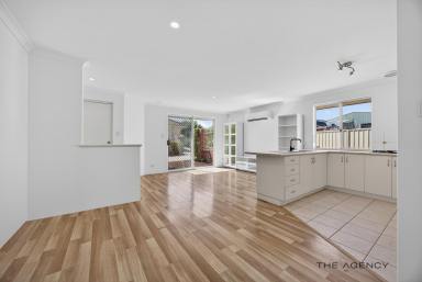 House For Sale - WA - East Victoria Park - 6101 - Kick Off Your Property Journey in Vic Park! (Image 2)