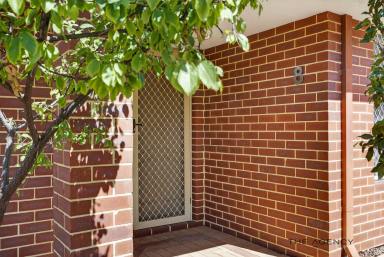 House For Sale - WA - East Victoria Park - 6101 - Kick Off Your Property Journey in Vic Park! (Image 2)