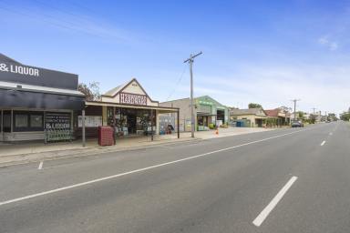 Business For Sale - VIC - Avoca - 3467 - Prime Main Street Hardware Business – Walk In, Walk Out Opportunity (Image 2)