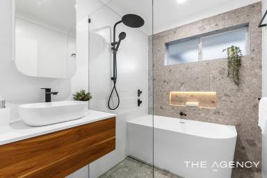 House For Sale - WA - Rivervale - 6103 - Fully Renovated in Prime Rivervale Location (Image 2)