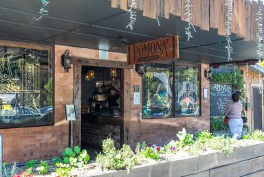 Townhouse For Sale - QLD - Pomona - 4568 - Cooroora Edge - Modern Living, Timeless Country Charm  (Image 2)