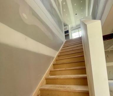 Townhouse For Sale - QLD - Pomona - 4568 - Cooroora Edge - Modern Living, Timeless Country Charm  (Image 2)