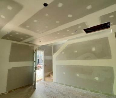 Townhouse For Sale - QLD - Pomona - 4568 - Cooroora Edge - Modern Living, Timeless Country Charm  (Image 2)