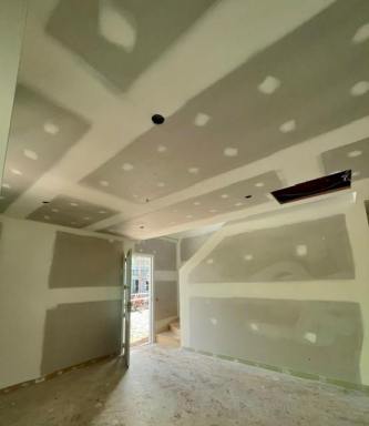 Townhouse For Sale - QLD - Pomona - 4568 - Cooroora Edge - Modern Living, Timeless Country Charm  (Image 2)