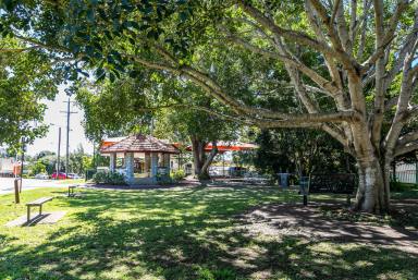 Townhouse For Sale - QLD - Pomona - 4568 - Cooroora Edge - Modern Living, Timeless Country Charm  (Image 2)