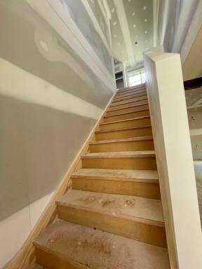 Townhouse For Sale - QLD - Pomona - 4568 - Cooroora Edge - Modern Living, Timeless Country Charm  (Image 2)