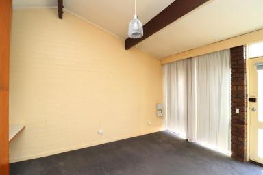House For Lease - TAS - West Launceston - 7250 - Quiet and Affordable  (Image 2)