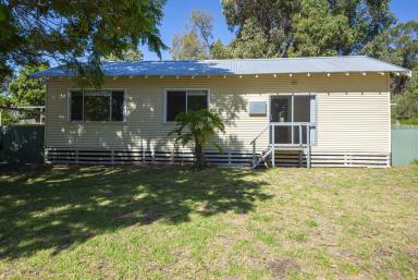 Other (Residential) For Sale - WA - Nannup - 6275 - High Potential Property!  (Image 2)