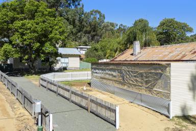 Other (Residential) For Sale - WA - Nannup - 6275 - High Potential Property!  (Image 2)