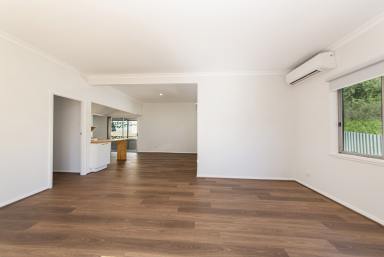 Other (Residential) For Sale - WA - Nannup - 6275 - High Potential Property!  (Image 2)