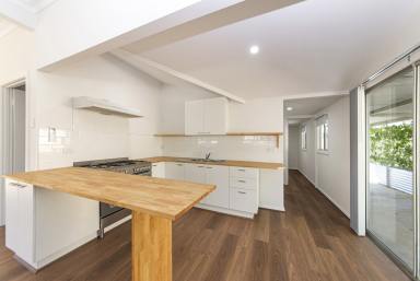 Other (Residential) For Sale - WA - Nannup - 6275 - High Potential Property!  (Image 2)