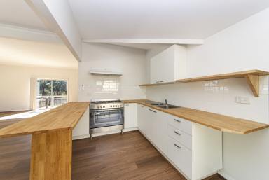 Other (Residential) For Sale - WA - Nannup - 6275 - High Potential Property!  (Image 2)