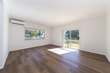 Other (Residential) For Sale - WA - Nannup - 6275 - High Potential Property!  (Image 2)