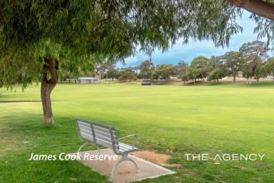 House For Sale - WA - Hillarys - 6025 - Rare Parksider with Redevelopment Potential in Hillarys! (Image 2)