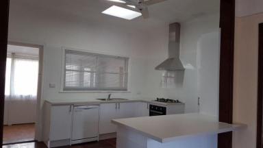 House For Lease - WA - Bedford - 6052 - Cosy 3 Bedroom Home in a Super Handy Spot (Image 2)