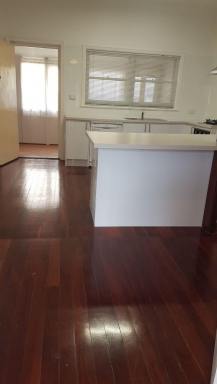 House For Lease - WA - Bedford - 6052 - Cosy 3 Bedroom Home in a Super Handy Spot (Image 2)