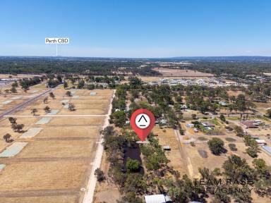 Residential Block For Sale - WA - Oakford - 6121 - Secure Your Future Acreage – Subject to Subdivision Approval (Image 2)