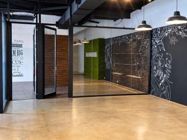 Office(s) For Lease - NSW - Camperdown - 2050 - 170sqm Office Space Near Sydney CBD Competitive Rent  (Image 2)