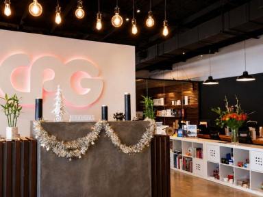Office(s) For Lease - NSW - Camperdown - 2050 - Commercial Office & Warehouse Opportunities | Lease Upstairs, Downstairs or Both (Image 2)