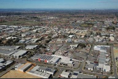 Industrial/Warehouse For Lease - WA - Wangara - 6065 - 83 Inspiration Drive, Wangara, WA 6065  (Image 2)