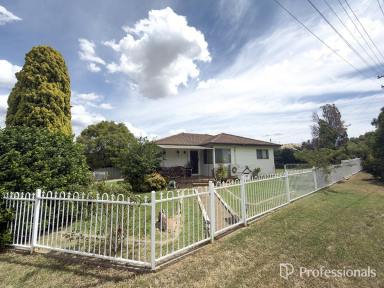 House For Sale - NSW - West Tamworth - 2340 - 3 Bedroom Investment - West Tamworth  (Image 2)