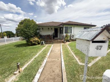 House For Sale - NSW - West Tamworth - 2340 - 3 Bedroom Investment - West Tamworth  (Image 2)