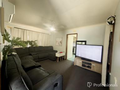 House For Sale - NSW - West Tamworth - 2340 - 3 Bedroom House - West Tamworth  (Image 2)