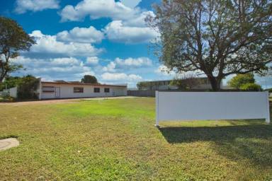 Industrial/Warehouse For Sale - QLD - Garbutt - 4814 - Corner Industrial Site 1,004m² with Existing Improvements (Image 2)
