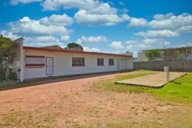 Industrial/Warehouse For Sale - QLD - Garbutt - 4814 - Corner Industrial Site 1,004m² with Existing Improvements  (Image 2)