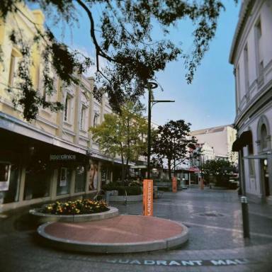 Business Sold - TAS - Launceston - 7250 - Modern-Asian Restaurant in Launceston CBD Licensed & Profitable  (Image 2)