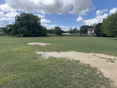 House For Sale - QLD - West Rockhampton - 4700 - 5 titles with Renovators Challenge At 266 North Street Extended  (Image 2)