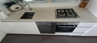 Apartment For Lease - VIC - Richmond - 3121 - 413/30 Burnley Street Richmond VIC 3121 Available Now for Rent  (Image 2)