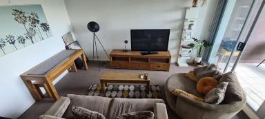 Apartment Leased - VIC - Richmond - 3121 - 413/30 Burnley Street Richmond VIC 3121 Available Now for Rent  (Image 2)