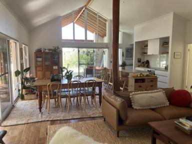 House Leased - WA - Cowaramup - 6284 - Large Family Home in the Heart of Cowaramup  (Image 2)