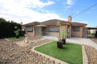 House For Sale - VIC - Rochester - 3561 - SOLID, FLOOD-FREE FAMILY HOME ON GENEROUS 764m² BLOCK  (Image 2)