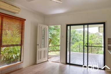 House For Lease - NSW - Cawongla - 2474 - Home with Stunning Views in Cawongla  (Image 2)