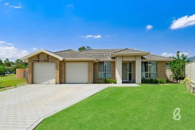 House For Sale - NSW - East Branxton - 2335 - Four Bedroom Home in Family Friendly Location  (Image 2)