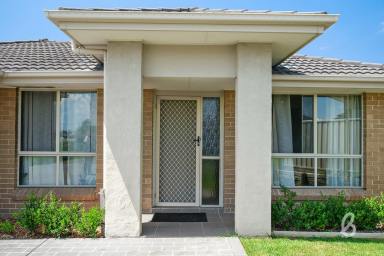 House For Sale - NSW - East Branxton - 2335 - Four Bedroom Home in Family Friendly Location  (Image 2)