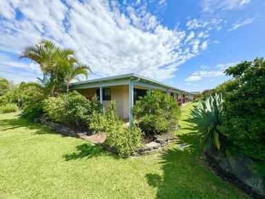 House For Lease - NSW - Old Bar - 2430 - Stunning Family Home with Granny Flat, Indoor Pool and Triple Garage  (Image 2)