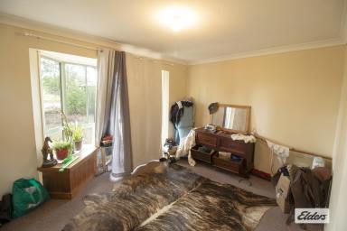 Acreage/Semi-rural For Sale - QLD - Laidley - 4341 - Secure Your Acreage Investment  (Image 2)